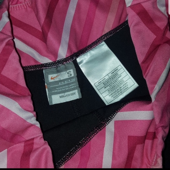 NOT FOR SALE - Picture 3 of 6